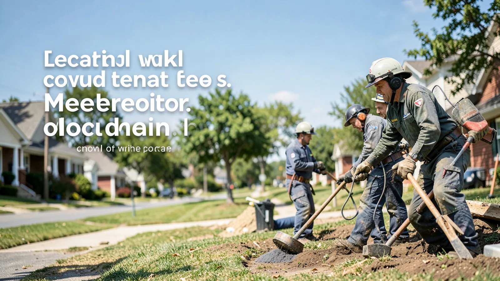 Mold Remediation in Klondike, TX near me